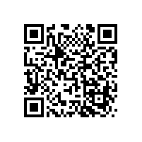 20160704珠江臺(tái)搖錢(qián)樹(shù)：蔬菜用微補(bǔ)方案，省肥藥又保產(chǎn)