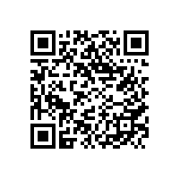 20160711珠江臺搖錢樹：預(yù)防柑橘秋梢發(fā)黃、不轉(zhuǎn)綠，用微補(bǔ)秋梢肥方案