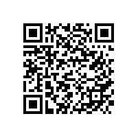 20160711珠江臺搖錢樹：火龍果用微補(bǔ)方案，開花坐果好，果實(shí)膨大品質(zhì)高