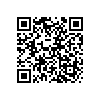 20160725珠江臺搖錢樹：香蕉用微補(bǔ)方案，調(diào)酸防黃化、膨果壯蕉好