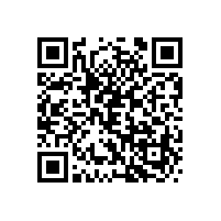 20160808珠江臺(tái)搖錢樹：柑橘噴微補(bǔ)碧力+壯力或蓋力，預(yù)防減少缺鎂落果，果硬膨大好