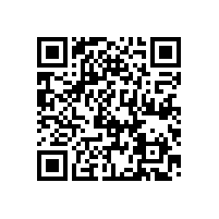 20170306珠江臺(tái)搖錢樹：柑橘淋沖微補(bǔ)方案，針對(duì)不同需求正確補(bǔ)充元素，平衡營(yíng)養(yǎng)健壯長(zhǎng)