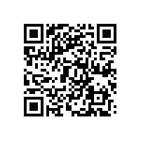 20170417珠江臺搖錢樹：火龍果用微補(bǔ)方案，開花坐果好，提高品質(zhì)