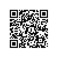 20170501珠江臺搖錢樹：葡萄用微補方案，品質高，賣價好