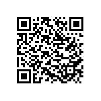 百元一串的陽(yáng)光玫瑰  怎么種出來(lái)的呢？