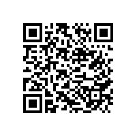 茶葉減農(nóng)殘，施肥要微補(bǔ)控氮