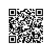 德國鄉(xiāng)村行之——科赫姆