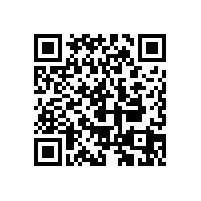 番茄缺素圖譜大全與科學(xué)補(bǔ)鈣磷鎂鋅硼——微補(bǔ)全天候溫室試驗(yàn)站