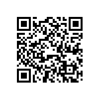 柑橘?；ū９?dāng)時