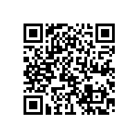 冷空氣來(lái)臨，請(qǐng)農(nóng)友做好防凍抗凍工作