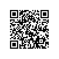 秋梢剛抽出就發(fā)黃，不轉(zhuǎn)綠、怎么辦？