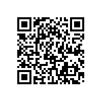 秋梢期，柑橘果農(nóng)都在做這件事……