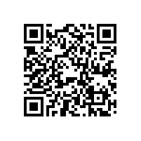 你會(huì)用微肥嗎？——如何診斷作物缺素癥？