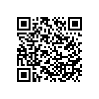 生物刺激素什么價(jià)錢合理？