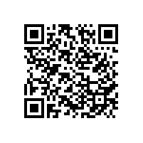 #微肥課堂#為什么高磷葉面肥通常不能與高鈣葉面肥混用？哪個(gè)品牌能混？