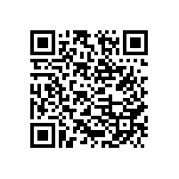 #微肥課堂#葉面肥與農(nóng)藥如何正確混配？
