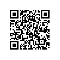 #微肥視角#中國有什么水果在國際市場受歡迎？