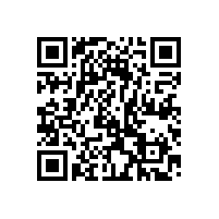 沃柑轉(zhuǎn)色期黃葉多了，什么原因如何補救