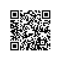 夏季果蔬補(bǔ)鈣要及時(shí)