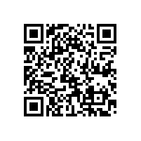 香蕉炭疽病，也能通過補(bǔ)鈣減少發(fā)病率？