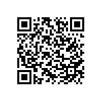 一樹300斤果，一斤果15元的荔枝怎么種出來?