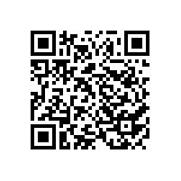 按照ISO9001要求持續(xù)提升基礎管理是銀箭鋁銀漿制勝法寶