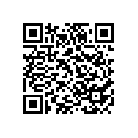 伴隨中國制造優(yōu)勢(shì)不再，國內(nèi)涂料相關(guān)行業(yè)面臨轉(zhuǎn)型