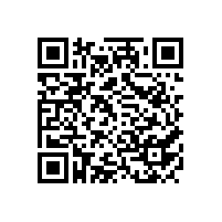 從今日北方持續(xù)霧霾看明日水性鋁銀漿未來