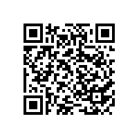 當(dāng)出現(xiàn)物流問題時(shí)銀箭鋁銀漿工作人員會(huì)如何做？