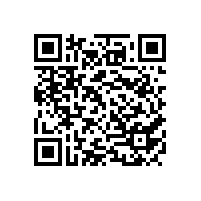 該來(lái)的總會(huì)來(lái)，廣東環(huán)保風(fēng)暴來(lái)臨，鋁銀漿行業(yè)該如何應(yīng)對(duì)