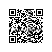 關(guān)于銀箭鋁粉鋁銀漿物流到貨情況的問題銷售部給您溫馨提示