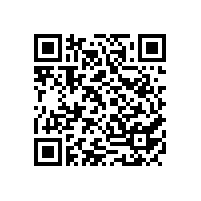 鋁粉漿行業(yè)標(biāo)準(zhǔn)參與修訂者——山東銀箭實(shí)力不可小瞧哦！