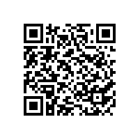 汽車修補漆類價格上漲，原料銀箭鋁銀漿不漲價支持您 ！