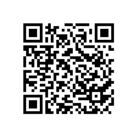 山東銀箭鋁銀漿的“語言”你懂多少？