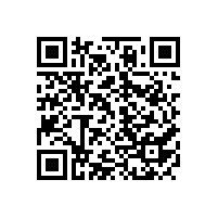 實(shí)施財(cái)務(wù)業(yè)務(wù)一體化提升提高企業(yè)管控能力