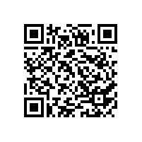 涂料企業(yè)值得關(guān)注，上海啟動揮發(fā)性有機物排污收費試點