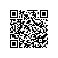 為應(yīng)對春節(jié)期間物流停運(yùn)，銀箭鋁銀漿是如何保障運(yùn)輸