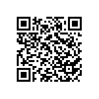 銀箭鋁銀漿應(yīng)用實(shí)驗(yàn)室?guī)阏J(rèn)識(shí)汽車漆