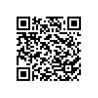 業(yè)內(nèi)規(guī)模的銀箭鋁銀漿開啟二次創(chuàng)業(yè),仍需銷售先行