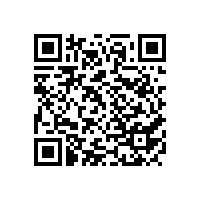 油漆大省——山東涂料企業(yè)轉(zhuǎn)型升級(jí)勢(shì)在必行