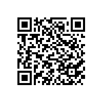 油漆、涂料、金屬顏料、鋁粉（鋁銀漿）的含義及關系