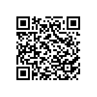 與首富相比銀箭鋁銀漿的我們除了努力還能干什么呢？