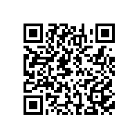 章丘區(qū)區(qū)委常委、統(tǒng)戰(zhàn)部部長黃凱東調(diào)研走訪山東銀箭