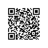 10月22日湖南明敏摻加2021中國(長沙)國際裝配式建筑與工程技術(shù)博覽會