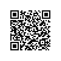 2020中國建筑節(jié)能協(xié)會年會暨第三屆全國建筑節(jié)能及綠色建筑技術(shù)創(chuàng)新大會順利召開