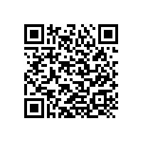 保溫石膏供應(yīng)專業(yè)廠家生產(chǎn)價(jià)格實(shí)惠【明敏涂料】