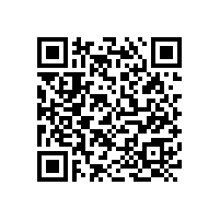 仿石灰石涂料厚漿型裝飾涂料_[杭州明敏]廠家生產外墻石灰石涂料