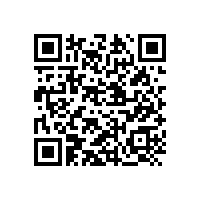 建筑外墻外保溫系統(tǒng)，外墻外保溫效果怎樣？一文解決以上疑問！【明敏涂料】