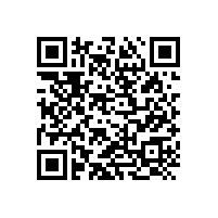 綠色建材外墻保溫膩?zhàn)觾?nèi)保溫石膏性能優(yōu)勢(shì)對(duì)比