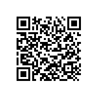 如何能滿足現(xiàn)行75%節(jié)能設(shè)計(jì)_[杭州明敏]生產(chǎn)無機(jī)保溫膏料廠家